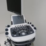 medicine, ultrasound, monitor-1166206.jpg